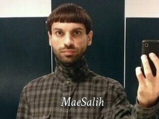 MaeSalih