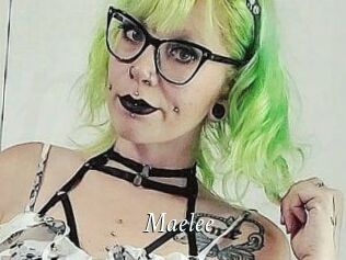 Maelee