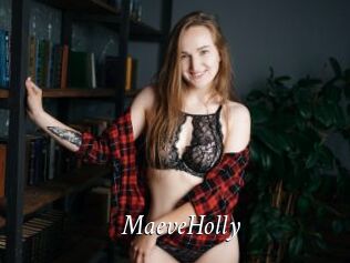 MaeveHolly