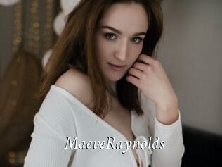 MaeveRaynolds