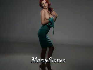 MaeveStones