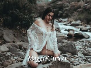 MaggieCarther