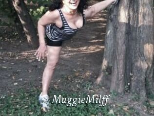 MaggieMilff