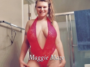Maggie_Maze