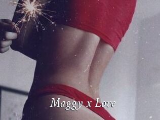Maggy_x_Love