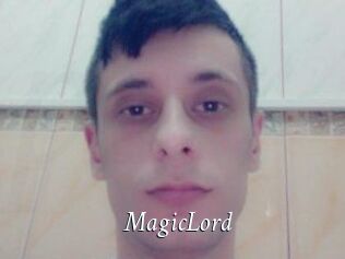 MagicLord