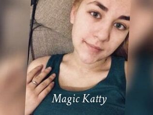 Magic_Katty
