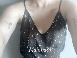 Mahina84