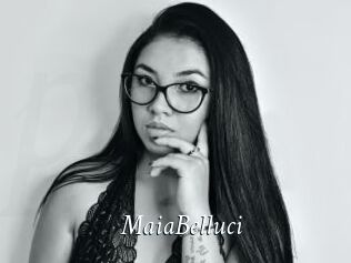MaiaBelluci