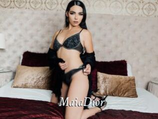 MaiaDior