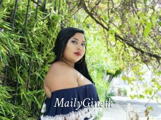 MailyGineth