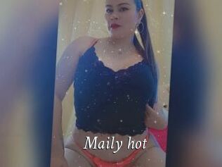 Maily_hot