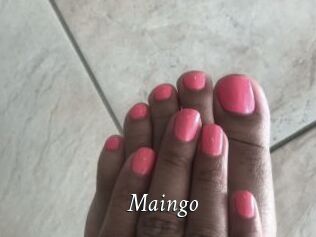 Maingo