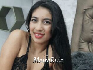 MairaRuiz