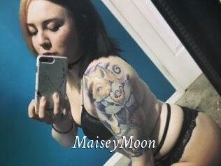 MaiseyMoon
