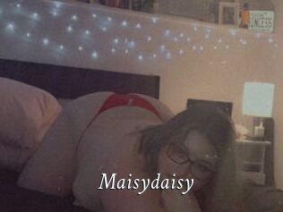 Maisydaisy