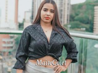 MaiteColet