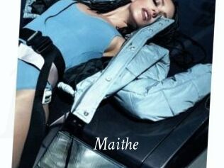 Maithe