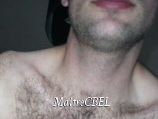 MaitreCBEL