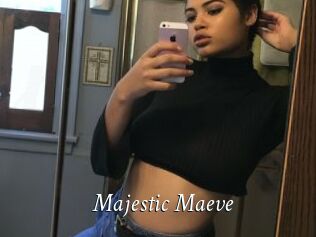 Majestic_Maeve