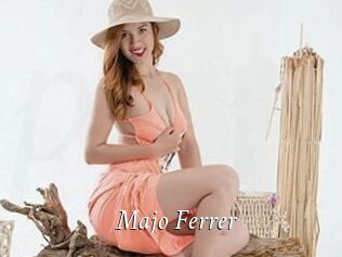 Majo_Ferrer
