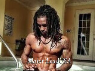 Major_LeadUSA