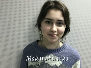 MakanaFumiko
