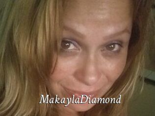 Makayla_Diamond