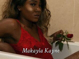 Makayla_Kayne