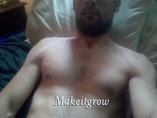 Makeitgrow