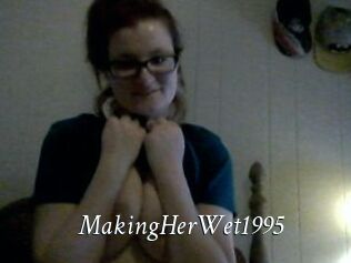 MakingHerWet1995