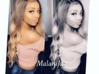 MalaniJaz