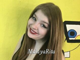 MalayaRita