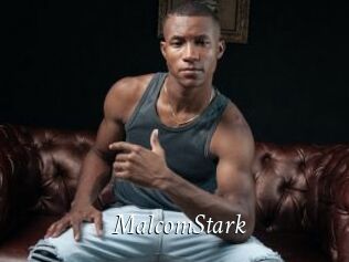 MalcomStark