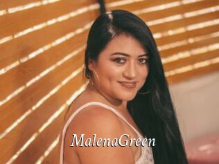 MalenaGreen