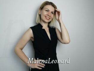 MalenaLeonard
