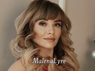 MalenaLyre