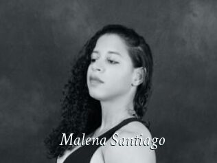 Malena_Santiago