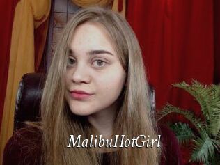 Malibu_HotGirl