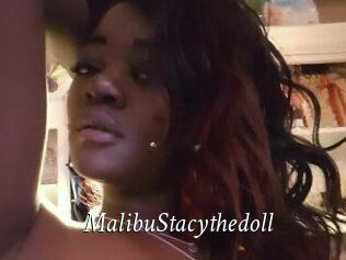 MalibuStacythedoll