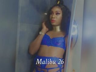 Malibu_26
