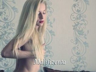 Malifizenta