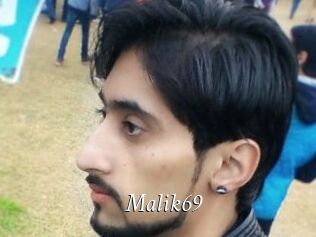 Malik69