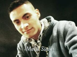 Malik_Suadi
