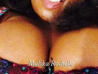 Malika_Rochelle