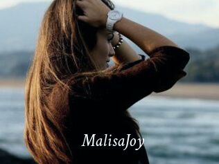 MalisaJoy