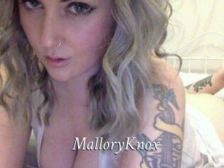 Mallory_Knox
