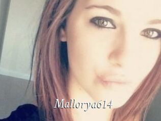 Mallorya614
