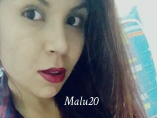 Malu20