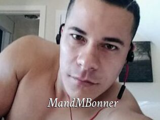MandMBonner